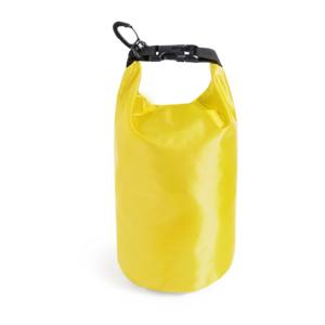 Bolsa Kinser personalizado