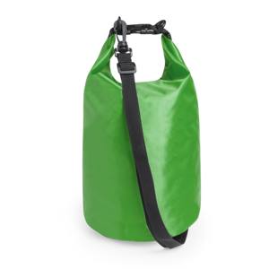 Bolsa Tinsul personalizado