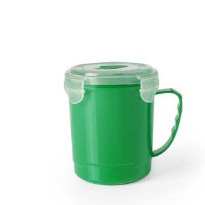 Tarro Gorex personalizado con logo