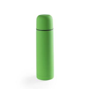Termo Hosban personalizado con logo