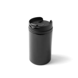 Vaso Térmico Citrox personalizado con logo