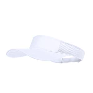 Visera Gonnax personalizado con logo