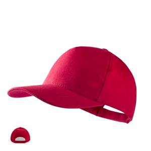 Gorra Bayon personalizado con logo