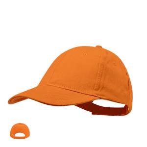 Gorra Rittel personalizado con logo