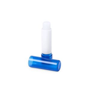 Bálsamo Labial Nirox personalizado con logo