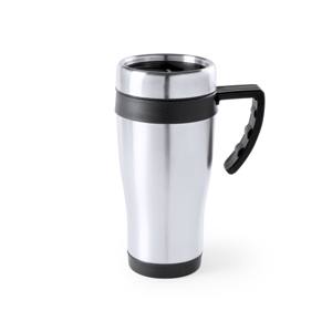 Taza Térmica Carson personalizado con logo