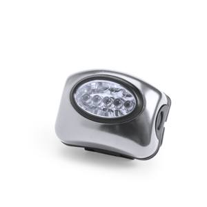 Linterna Lokys personalizado con logo