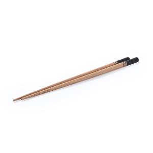Set Palillos Nesty personalizado con logo