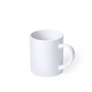 Taza Daimy personalizado con logo