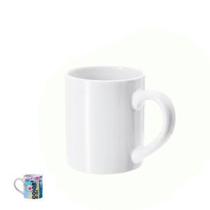Taza Sublimación Dolten personalizado con logo