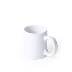 Taza Lutin personalizado con logo