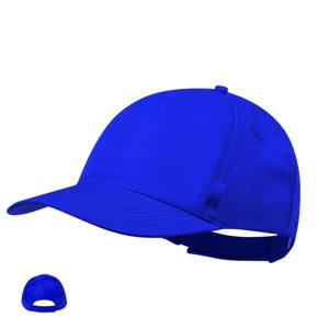 Gorra Krox personalizado con logo