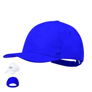Gorra Blazok personalizado con logo