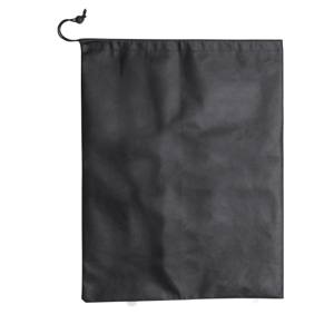 Bolsa Cuper personalizado con logo