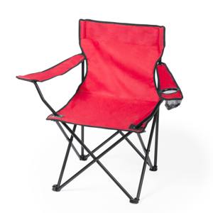 Silla Bonsix personalizado con logo