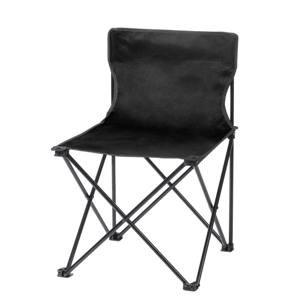 Silla Flentul personalizado con logo