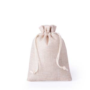 Bolsa Dacrok personalizado con logo