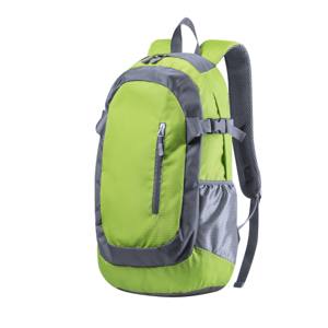 Mochila Densul personalizado con logo