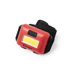 Linterna Vilox personalizado con logo