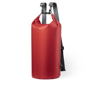 Mochila Tayrux personalizado con logo