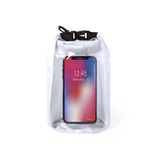 Bolsa Kambax personalizado con logo