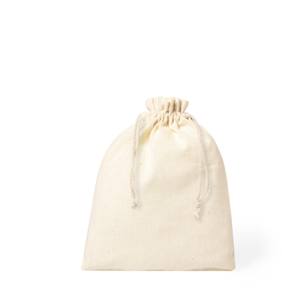 Bolsa Fergut personalizado con logo