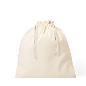 Bolsa Jardix personalizado con logo