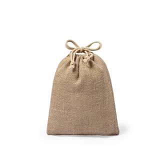 Bolsa Lesky personalizado con logo