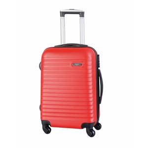 Trolley Rumax personalizado con logo
