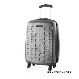 Trolley Tugart personalizado con logo