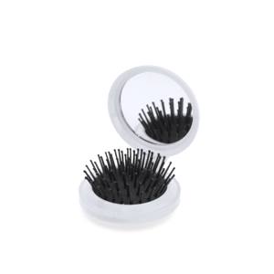 Cepillo con Espejo Glance personalizado con logo
