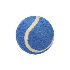 Pelota Niki personalizado con logo